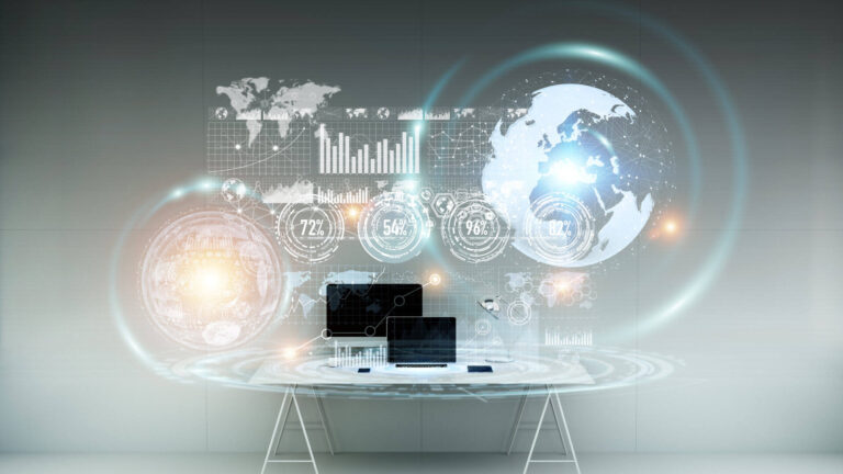 The Definitive Guide to Digital Marketing Analytics: An AI Expert&lsquo;s Perspective