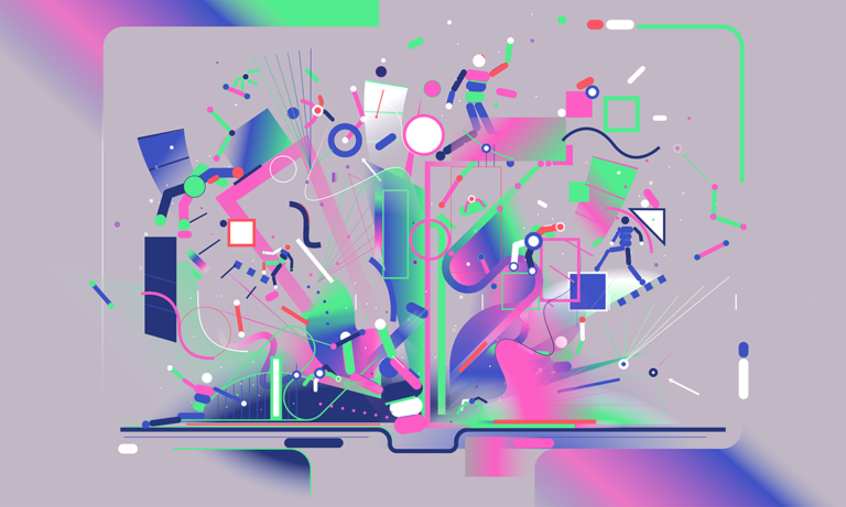 The State of AI in 2019: Breakthroughs and Trends