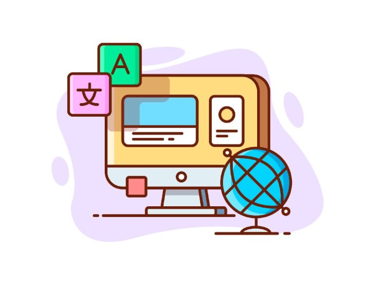 A Comprehensive Guide to Neural Machine Translation using Keras
