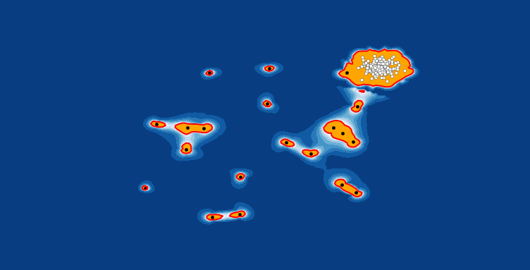 Detecting Outliers in Python: A Comprehensive Guide to PyOD
