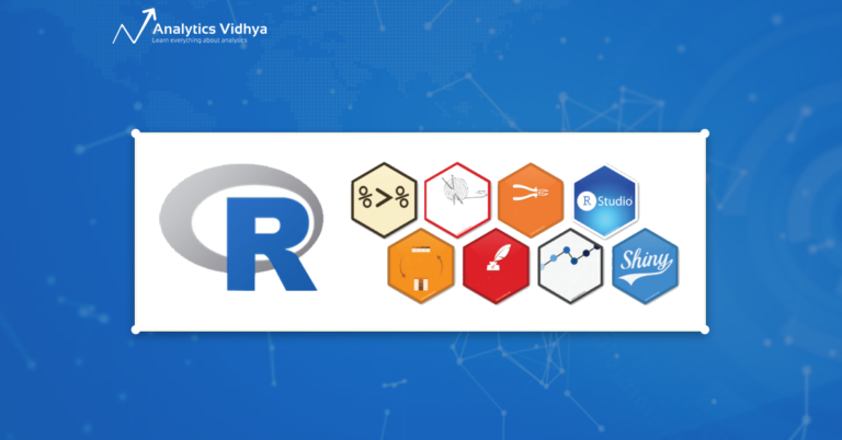 8 Awesome R Packages for Data Science You Should Be Using in 2026