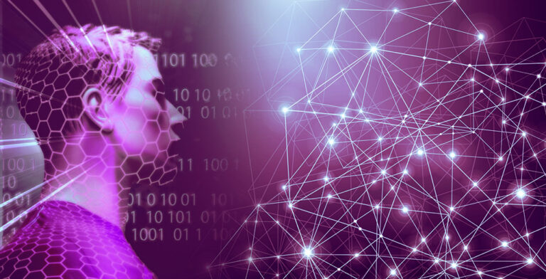Illuminating the Black Box: A Deep Dive into Neural Network Visualization