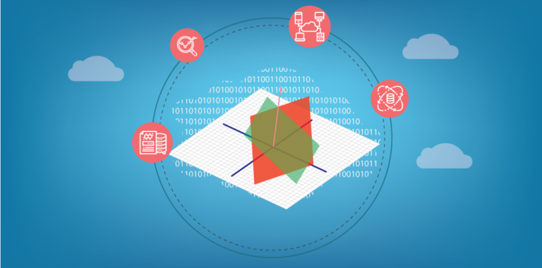 10 Essential Applications of Linear Algebra in Data Science