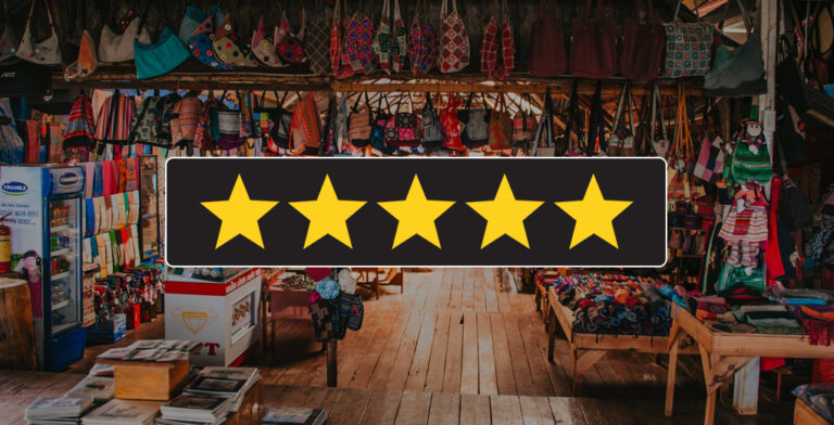 An In-Depth Look at Online Rating Systems and the Power of Bayesian Adjusted Ratings