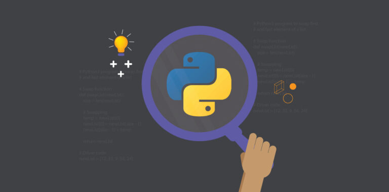 10 Powerful Python Tricks Every Data Scientist Should Know