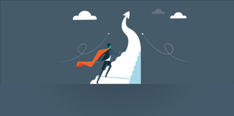 The Complete Guide to Essential Natural Language Processing (NLP) Frameworks in 2026
