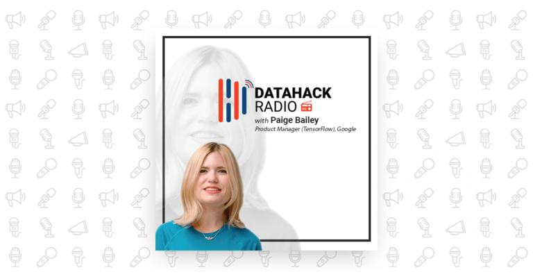 Everything You Need to Know About TensorFlow in 2025: Insights from Google&lsquo;s Paige Bailey