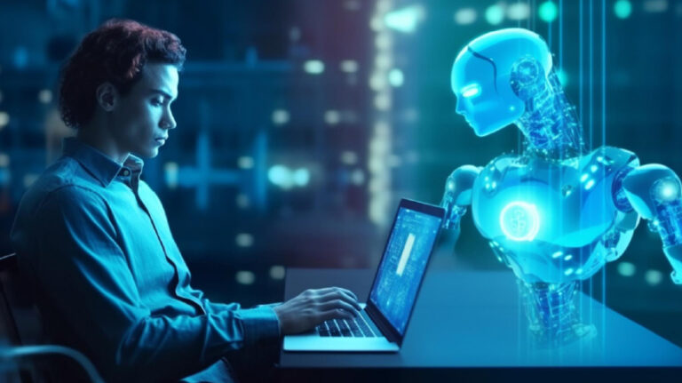 A Step-by-Step Guide to Video Classification with Deep Learning in Python