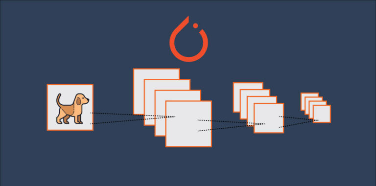 Convolutional Neural Network Pytorch | CNN Using Pytorch