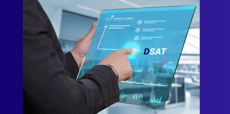 DSAT: Revolutionizing Data Science Education with Adaptive Learning