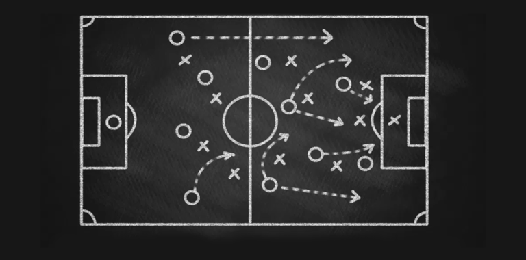 Game Theory AI: The Intersection of Strategic Thinking and Machine Intelligence