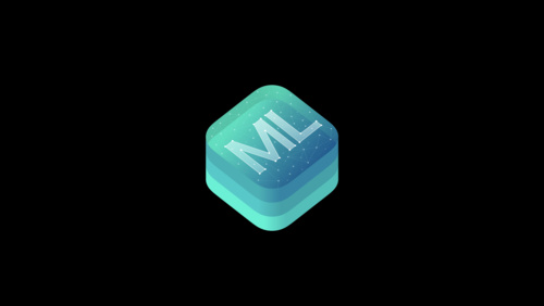 Unleashing the Potential of On-Device Deep Learning with Core ML 3