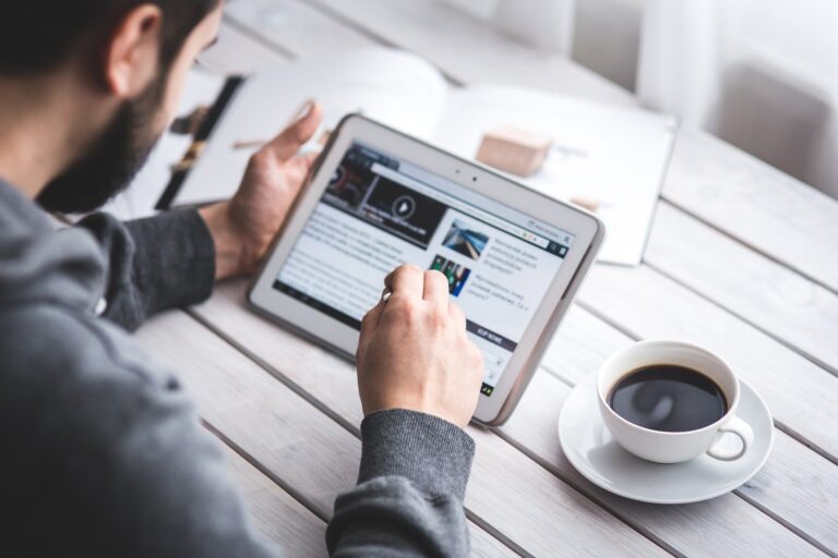 20 Must-Read Machine Learning Articles from Analytics Vidhya in 2019