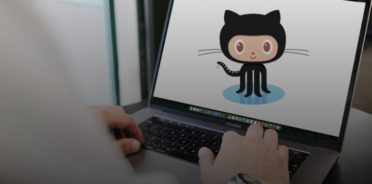 30 Challenging Open Source Data Science Projects to Master in 2025