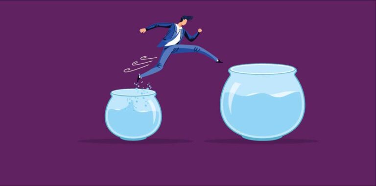 5 Key Reasons Why Data Scientists Are Quitting Their Jobs in 2026