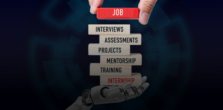 Your Launchpad to a Successful Data Science Career: Analytics Vidhya&lsquo;s Immersive Bootcamp