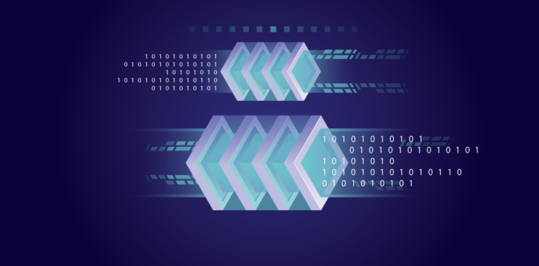 Building Streaming Machine Learning Pipelines in PySpark
