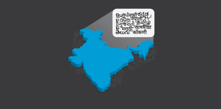 3 Powerful Python Libraries for NLP in Indian Languages