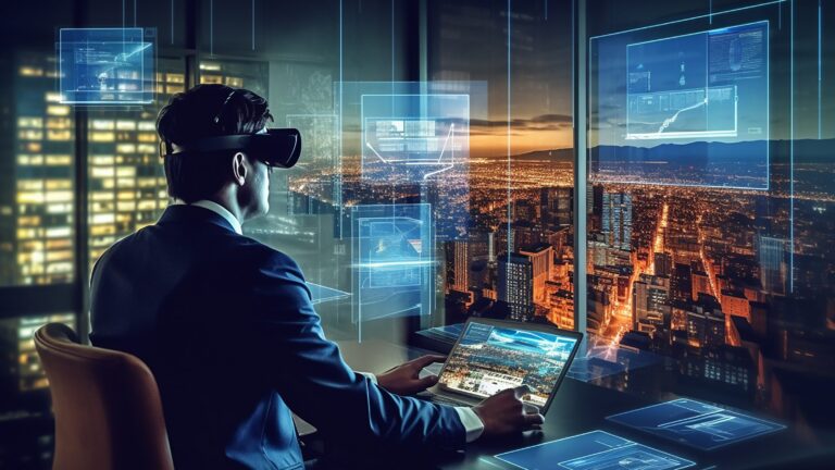 A Comprehensive Learning Path to Master Computer Vision in 2025