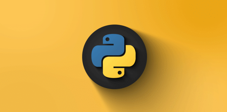 Mastering Data Selection in Pandas: A Comprehensive Guide to iloc and loc