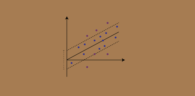 Support Vector Regression: A Comprehensive Guide for Machine Learning Practitioners