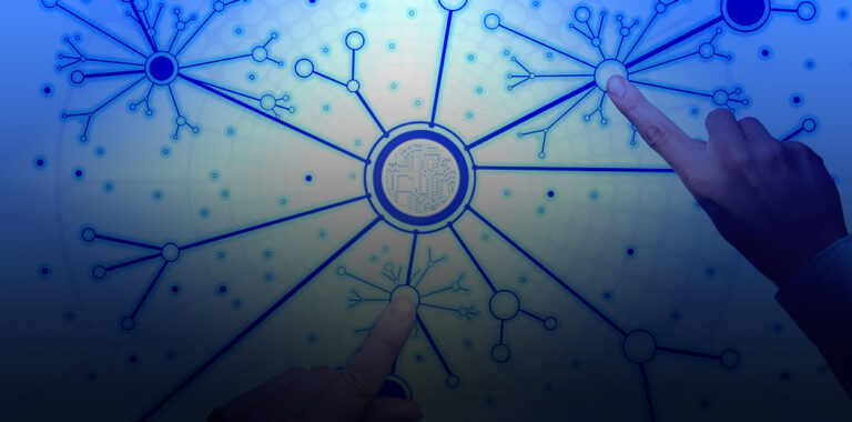 Using Graphs to Identify Social Media Influencers: The Ultimate Guide