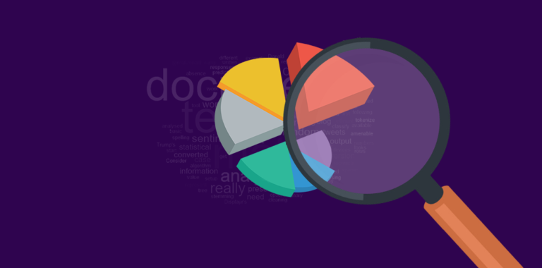 A Comprehensive Guide to Exploratory Data Analysis for Text Data in 2026