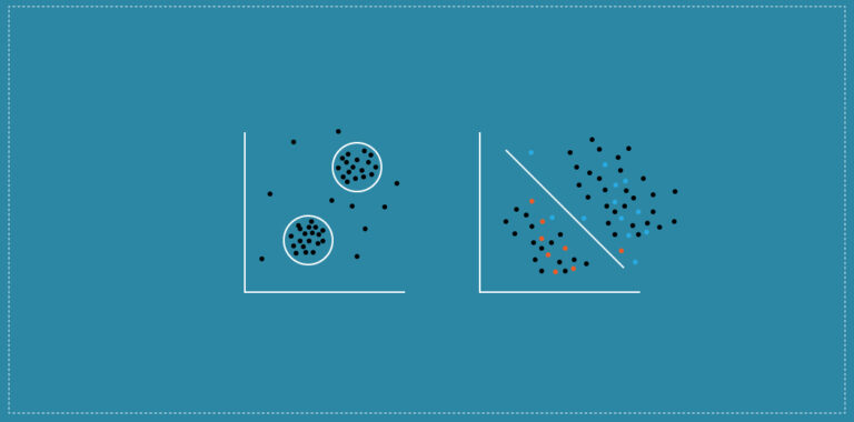 Supervised vs Unsupervised Learning: An In-Depth Guide