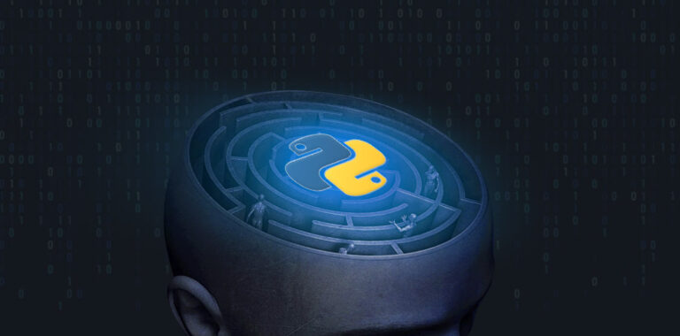 The Ultimate NumPy Tutorial for Aspiring Data Scientists