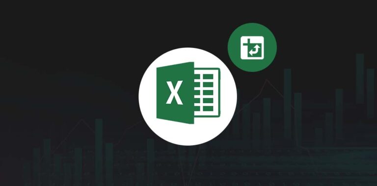 Mastering Excel Pivot Tables: A Data Scientist&lsquo;s Perspective