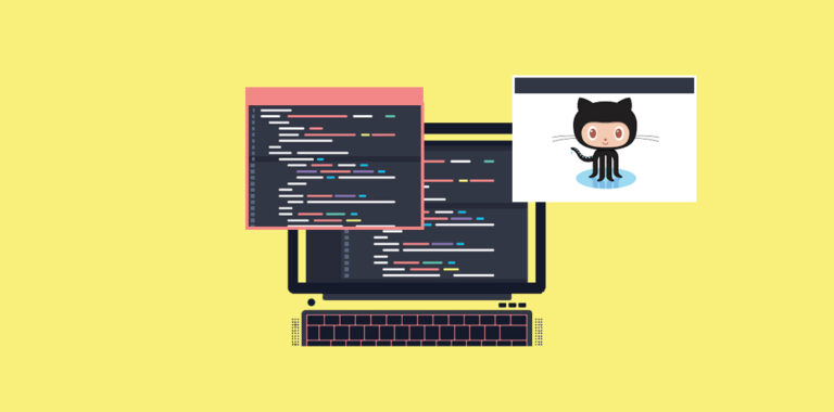 Git and GitHub: A Comprehensive Guide for Data Scientists and AI/ML Researchers