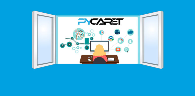 Supercharging Machine Learning with PyCaret: An Expert&lsquo;s Guide to Building Models at Lightning Speed