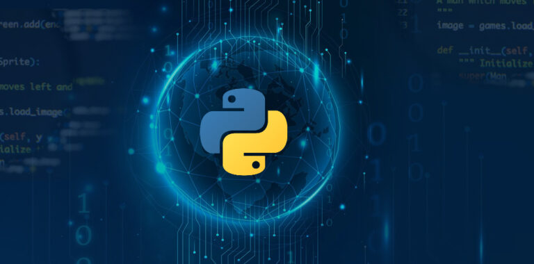 The Ultimate Guide to Data Structures in Python