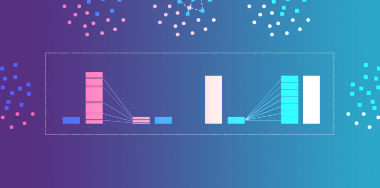 10 Techniques for Dealing with Class Imbalance in Machine Learning