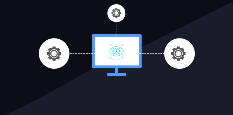 5 Exciting Computer Vision Applications Transforming Industries in 2025