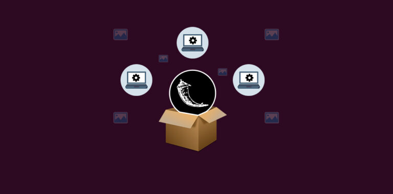 Deploying a PyTorch Image Classifier with Flask: A Step-by-Step Guide