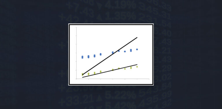 Understanding the Difference Between R-Squared and Adjusted R-Squared: An In-Depth Guide