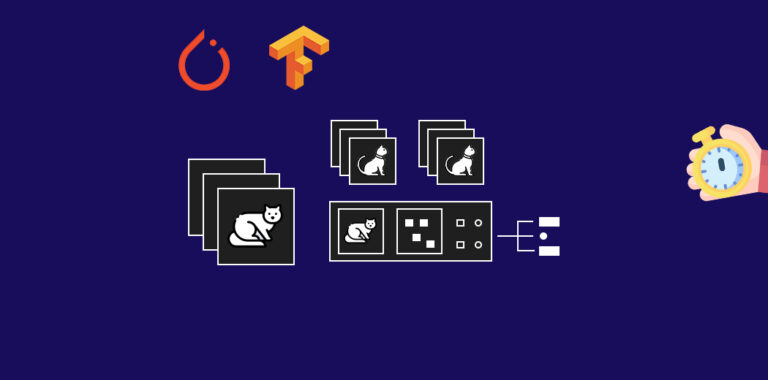 A Comprehensive Guide to Training Image Classification Models in PyTorch and TensorFlow
