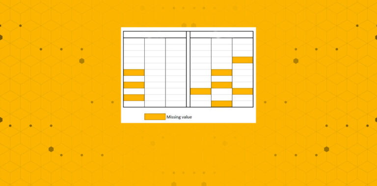 KNNImputer: A Robust Way to Impute Missing Values Using Scikit-Learn