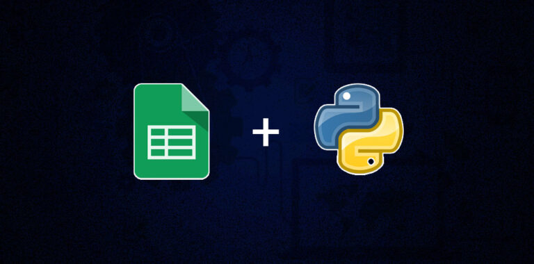 Unleashing the Power of Python to Automate Google Sheets: The Ultimate Guide for 2026 and Beyond