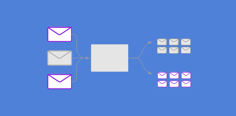 Transfer Learning for NLP: Fine-Tuning BERT for Text Classification