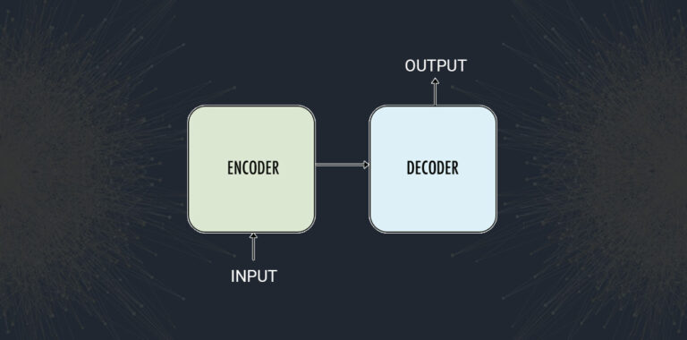 A Comprehensive Guide to Sequence to Sequence (Seq2Seq) Models