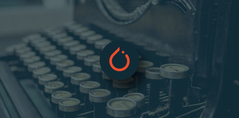 Build a Cutting-Edge Natural Language Generation System with PyTorch