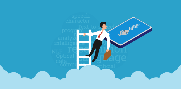 10 People Advancing the Frontiers of Natural Language Processing to Follow in 2025