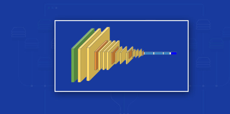 The Top 4 Pre-Trained Models for Image Classification in Python: An In-Depth Guide