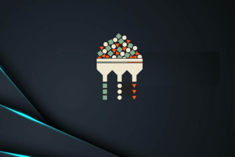 Unlocking the Power of Categorical Data: A Deep Dive into Encoding Methods for Machine Learning