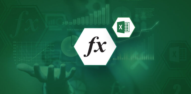 Mastering Statistical Functions in Excel for AI and ML Applications (2025 Edition)