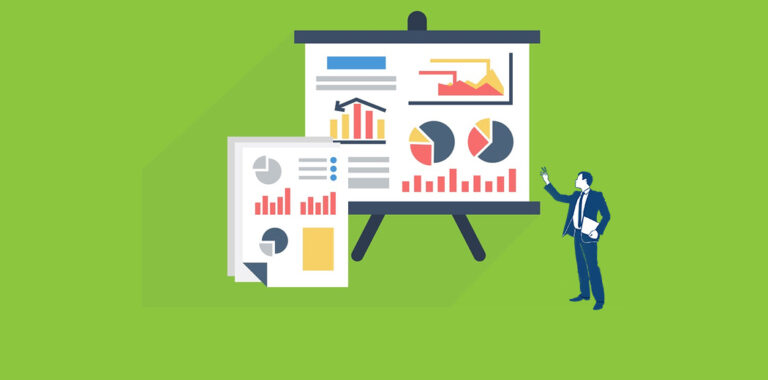 10 Essential Skills Every Business Analytics Professional Needs in 2025