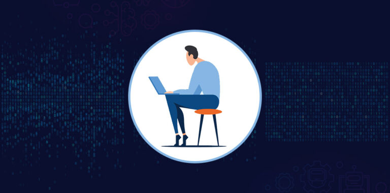 How I Went from Beginner to Data Science Competition Master