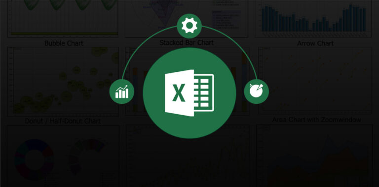 Mastering Business Forecasting with Microsoft Excel: An AI Expert&lsquo;s Guide